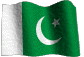 Pakistan Travel Information and Hotel Discounts